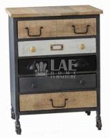 LAE-IF-SB-039